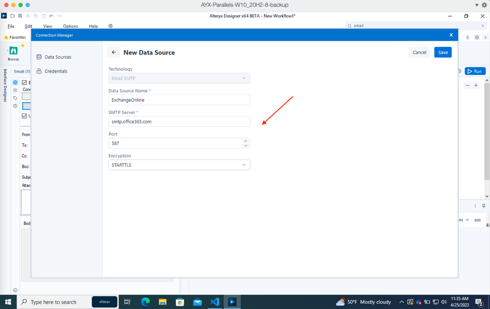 Screenshot 2023-04-25 at 11.35.07.png Screenshot 2023-04-25 at 11.35.07.png