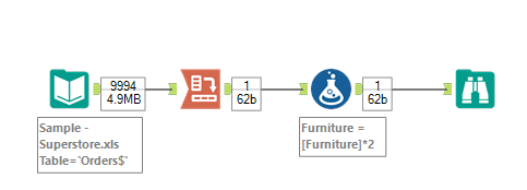 workflow1.png workflow1.png