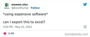 image001.jpg image001.jpg
