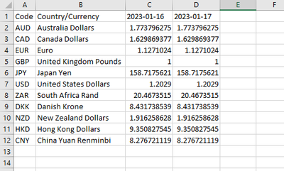 JSheppard98_1-1676382020866.png JSheppard98_1-1676382020866.png