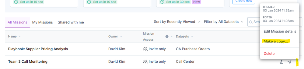 image002.png image002.png