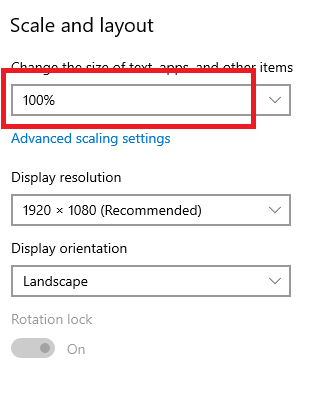 alteryxsucks3.png alteryxsucks3.png