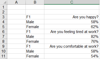 Example 1.PNG Example 1.PNG