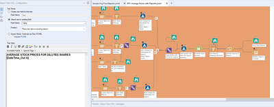 JRiedel_0-1628524343418.png JRiedel_0-1628524343418.png