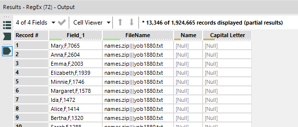 regex2.png regex2.png
