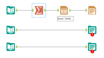 fl_0-1669358129307.png fl_0-1669358129307.png