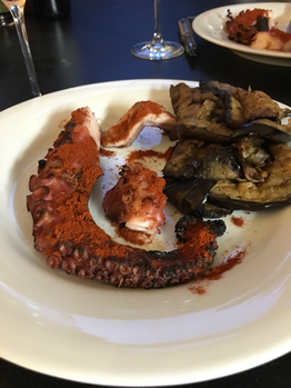 MeganDibble_6-1667929875646.png MeganDibble_6-1667929875646.png