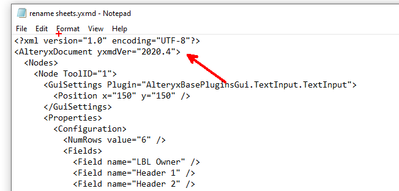 Remove Null Columns and output in multiple excel sheets/tabs during ...