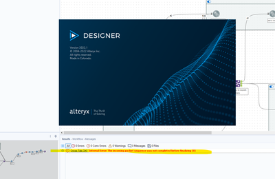 mmccanse_0-1666199623295.png mmccanse_0-1666199623295.png