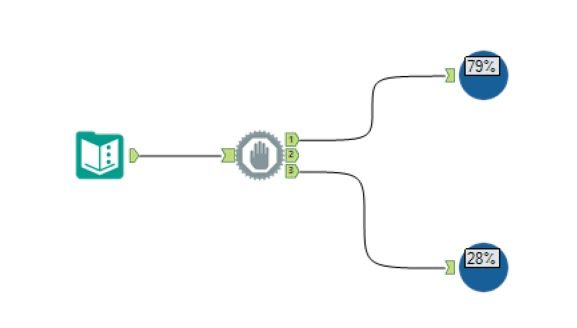 pasted_image_at_2017_03_15_02_56_pm.jpg pasted_image_at_2017_03_15_02_56_pm.jpg