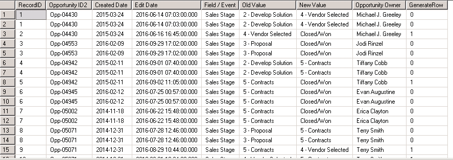 sales rep 1.PNG sales rep 1.PNG