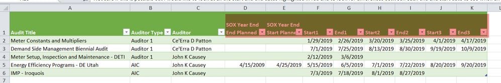 Before1.jpg Before1.jpg