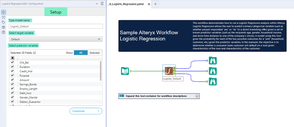 2019-03-01_10-59-36.png 2019-03-01_10-59-36.png
