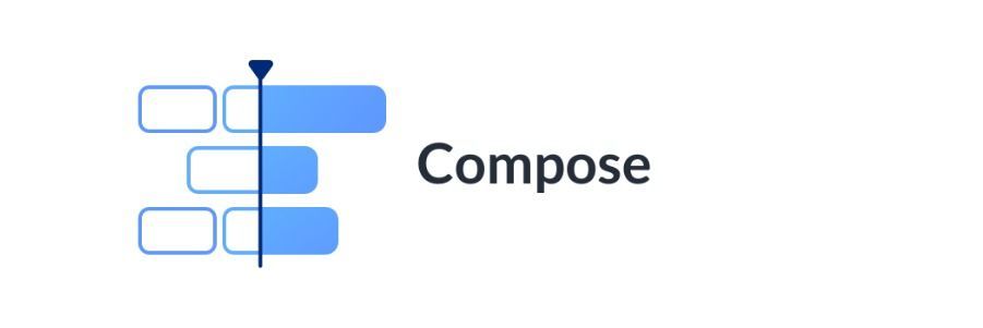 compose-v4.jpg compose-v4.jpg