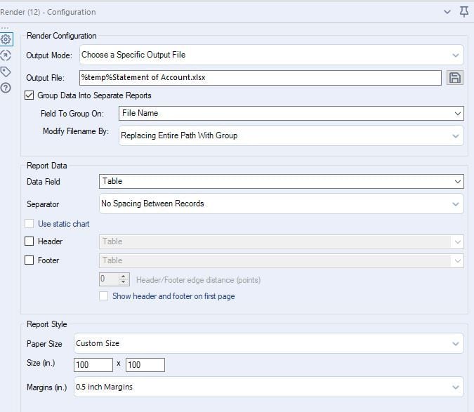 render.JPG render.JPG