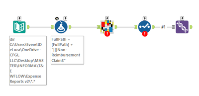 delucaeb_1-1680110838116.png delucaeb_1-1680110838116.png