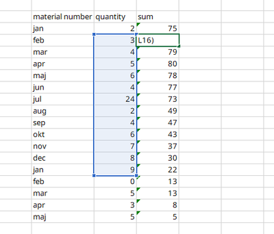 Kk_larsen_0-1614169743117.png Kk_larsen_0-1614169743117.png