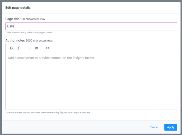 image007.png image007.png