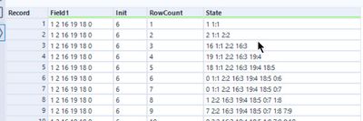 day15.state2.jpg day15.state2.jpg