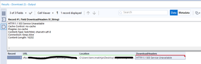 tanvimakhija_1-1624954118980.png tanvimakhija_1-1624954118980.png