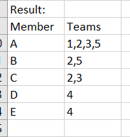 rheep_1-1600290970389.png rheep_1-1600290970389.png