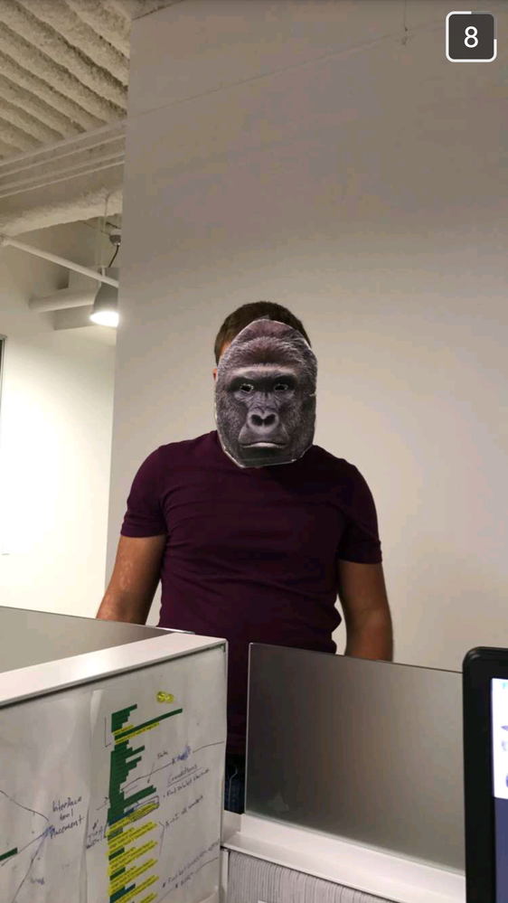 IMG_0429.PNG IMG_0429.PNG