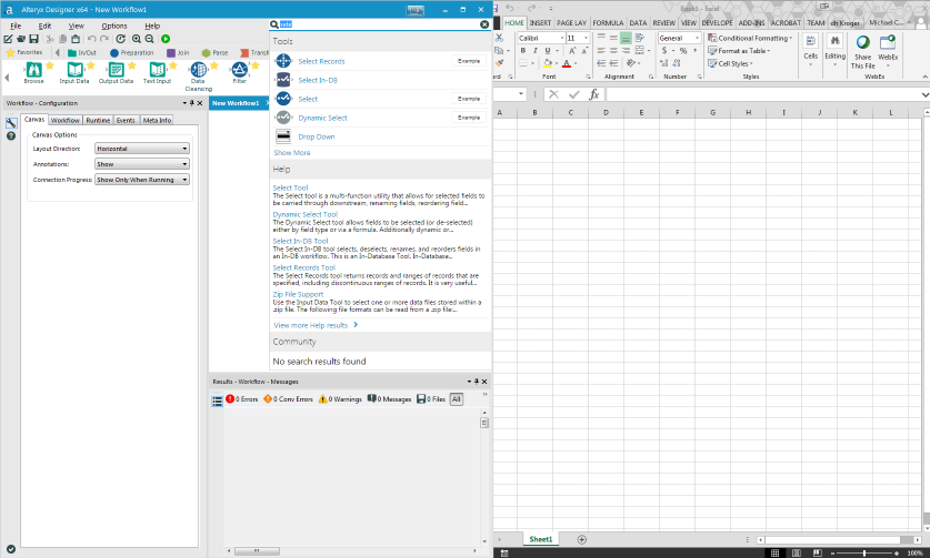CanvasCovered.PNG CanvasCovered.PNG