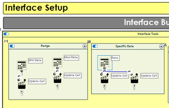 Interface Setup.PNG Interface Setup.PNG