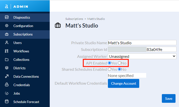 NeilR_0-1641955779036.png NeilR_0-1641955779036.png