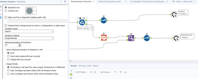 pchong_5-1675097449379.png pchong_5-1675097449379.png