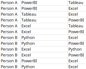 DKMI_1-1619689879306.png DKMI_1-1619689879306.png