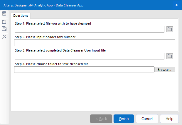 davidnolan_3-1662480489173.png davidnolan_3-1662480489173.png