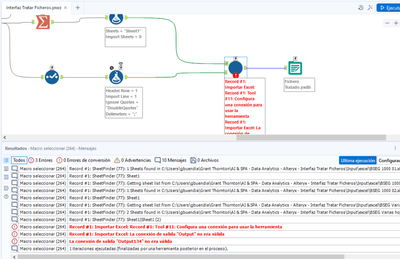 Gabriel_0-1659363634890.png Gabriel_0-1659363634890.png