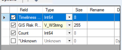 mckenseycatterton_3-1654016437534.png mckenseycatterton_3-1654016437534.png