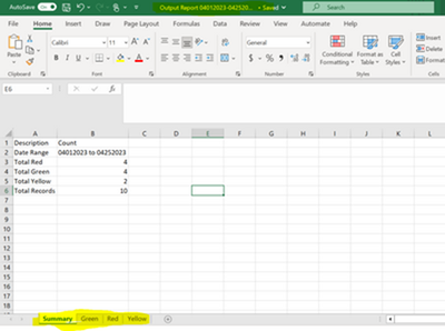 Jaganmohan_3-1682958315916.png Jaganmohan_3-1682958315916.png