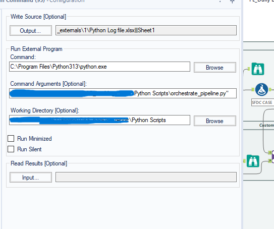 ALTERYX RUN COMMAND.PNG ALTERYX RUN COMMAND.PNG