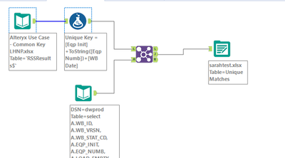 dberroth_0-1572293882581.png dberroth_0-1572293882581.png