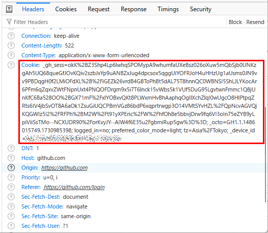 image009.png image009.png