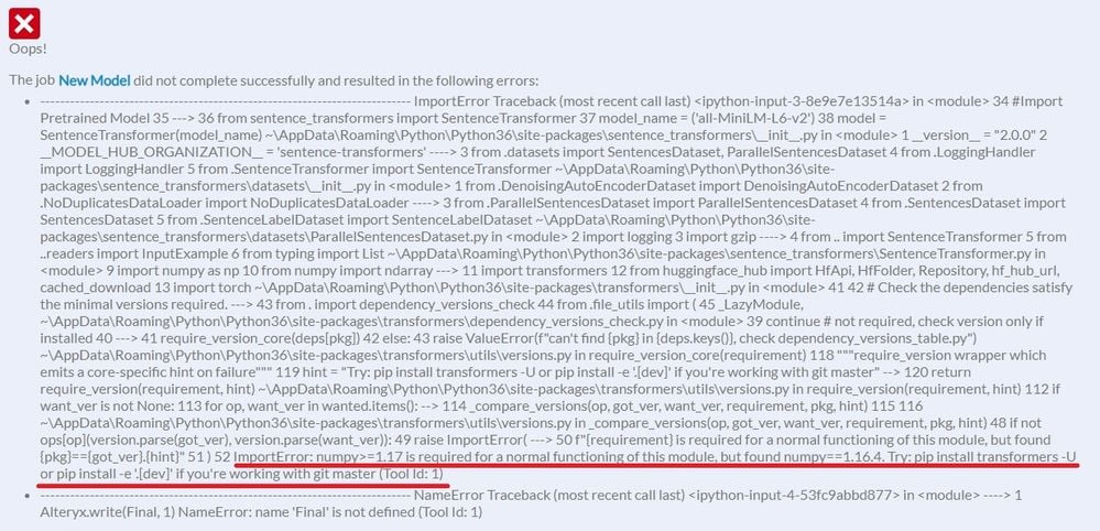 office.jpg office.jpg