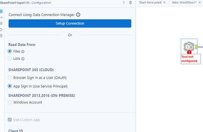 prasannaraut_0-1678985479871.png prasannaraut_0-1678985479871.png