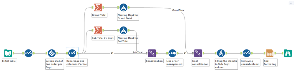 image015.png image015.png