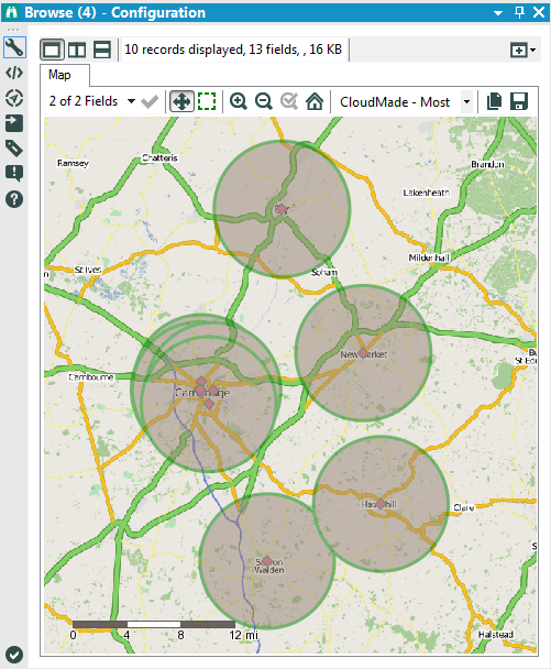 Browse2.png Browse2.png