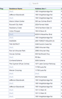 Domindallas_0-1598140465814.png Domindallas_0-1598140465814.png