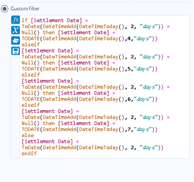 agrawaluk_1-1586272667834.png agrawaluk_1-1586272667834.png