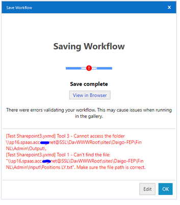 Rene_Sanders_0-1651220483210.png Rene_Sanders_0-1651220483210.png