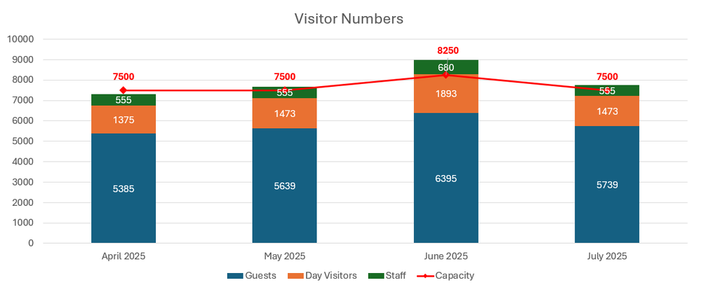 example.png example.png