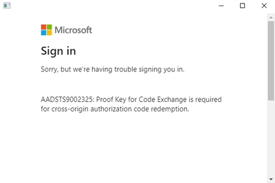 TheOC_12-1628510066740.png TheOC_12-1628510066740.png