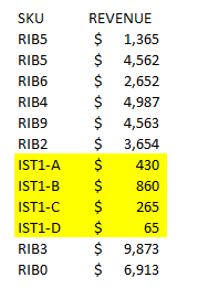 spencd2_1-1662560291173.png spencd2_1-1662560291173.png