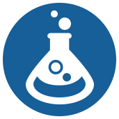 MeganDibble_0-1667592978662.png MeganDibble_0-1667592978662.png