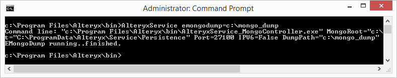 emongo_dump.png emongo_dump.png